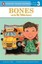 NEW Bones and the Big Yellow Mystery By David A Adler Paperback Free Shipping