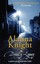 ALANNA KNIGHT ___DEADLY LEGACY __ BRAND NEW __ FREEPOST UK