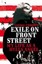 Exile on Front Street: My Life as a Hells Angel by George Christie.