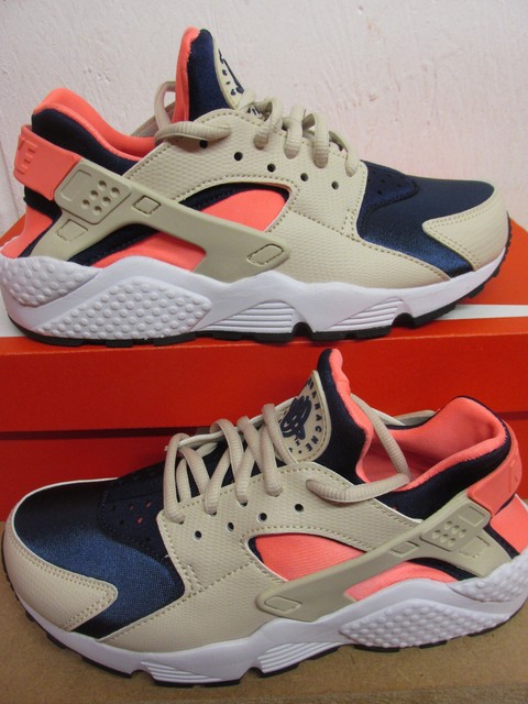 huarache 39 huarache 39
