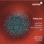Julius Berger - Isang Yun: Concertino; Duo; Intermezzo; Pezzo fantasioso