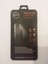 100% Genuine Tempered Glass Screen Protector For Apple iPhone 5 / 5c / 5s / SE