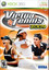 Virtua Tennis 2009 (Microsoft Xbox 360, 2009) PAL New Sealed