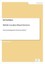 Mobile Location Based Services by Ralf Ganssleben (German) Paperback Book Free S