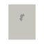 Bryan Adams: Untitlled by John Pawson, Bryan Adams (Hardback, 2016)