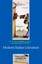 Modern Italian Literature, Hallamore Caesar, Ann