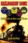Railroadin' Some: Railroads in the Early Blues by Max Haymes (Paperback, 2006)