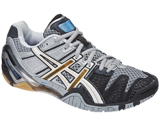 asics gel blast 8 asics gel blast 8