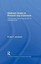 NEW Hadrami Arabs In Present-Day Indonesia by Frode F. Jacobsen BOOK (Paperback)