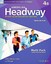 American Headway: Four: Multi-Pack B with Online Skills and iChecker: Proven Suc