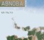 Abnoba - Vai Facile