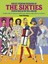 Great Fashion Designs of the Sixties: Paper Dolls in Full Colour: 32 Haute...