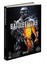 Battlefield 3 Collector's Edition: Prima's Official Game Guide by David Knight.