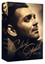 Clark Gable Collection - The Tall Men / Soldie New DVD