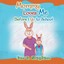 NEW MOMMY LOVES ME: Before I Go to School by Eon K Stephens