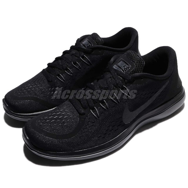 NIKE Flex 2017 RN 898457 005 Uomo Scarpe Sneaker Scarpe Da Ginnastica Nuovo 2017 NIKE Flex 2017 RN 898457 005 Uomo Scarpe Sneaker Scarpe Da Ginnastica Nuovo 2017