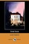 NEW Small Souls (dodo Press) by Louis Couperus BOOK (Paperback) Free P&H