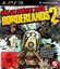Borderlands 2 Add-On Doppelpack PS3 Neu & OVP