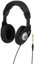 Monacor MD-4600 Stereo-Kopfhörer 030047