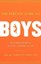 The Parents' Guide to Boys by Dr Abigail Norfleet James (Paperback /...