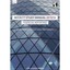 ACCA F7 Financial Reporting (International) Study Manual: For Exams Until June 2