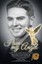 NEW I Love My Angel: Front Line War Ii... BOOK (Paperback / softback)