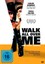 Robert Cuffley - Walk All Over Me-Liebe, Latex, Lösegeld