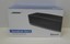 Bose SoundLink Mini II Carbon