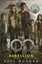 Morgan, Kass: The 100 04: Rebellion, Taschenbuch