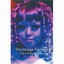 The Image Factory: Fads and Fashions in Japan - Paperback NEW Richie, Donald 200