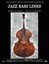 NEW Constructing Walking Jazz Bass Lines by Steven Mooney BOOK (Paperback)