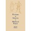 Fictions of Identity in Medieval France Donald Maddox