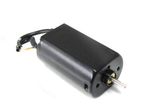 replacement motor for stealth rotary tattoo machine liner shader replacement motor for stealth rotary tattoo machine liner shader