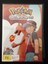 POKEMON ORIGINS R4 DVD New & Sealed FREE POST
