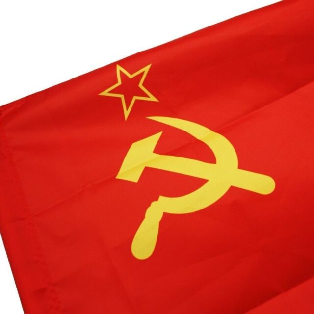what is cccp ussr
