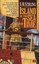 Island in the Sea of Time by S. M. Stirling (Paperback, 1998)