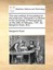 NEW The New Method Of Inoculating For The... BOOK (Paperback / softback)