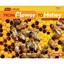 From Flower to Honey - Library Binding NEW Nelson, Robin 2012-02