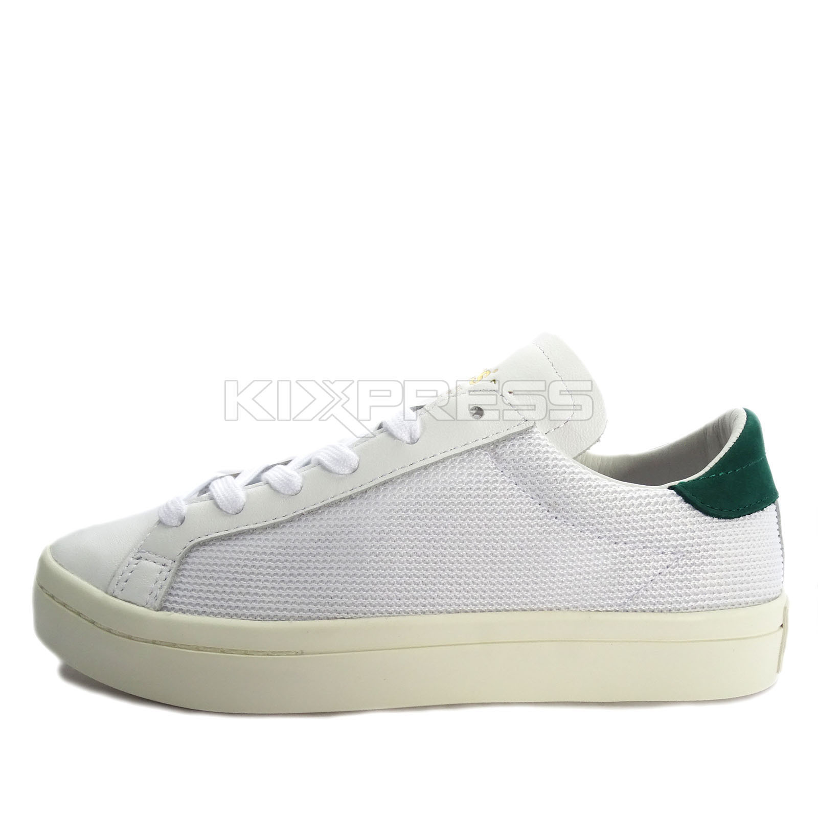 adidas originals courtvantage adidas originals courtvantage