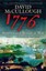 1776: America and Britain at War by David McCullough.