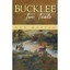 Bucklee: Two Trails Dan Marsee