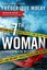 NEW The 7th Woman (Paris Homicide) by Frédérique Molay