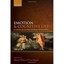 Emotion and Cognitive Life in Medieval and Early Modern Philosophy Pickave, Mart