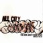 All City: The Book About Taking Space by Paul 107 (Paperback, 2003)