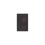 From sand to circuits, and other inquiries - Hardcover NEW John J. Simon, 1987-