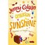Operation Sunshine Colgan, Jenny