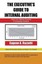 NEW The Executive's Guide To Internal Auditing... BOOK (Paperback / softback)