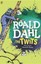 The Twits by Roald Dahl.