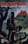 Blackacre: Volume 1 by Duffy Boudreau (Paperback, 2013)