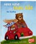 Christa Kempter - Herr Hase und Frau Bär - Der Ausflug